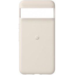 Google Pixel 8 Pro Case,...